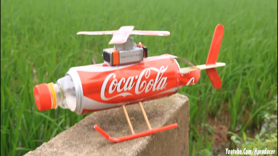 آموزش ساخت 4 اسباب بازی و کارد...