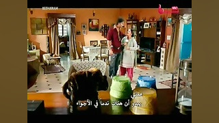 فیلم هندی جدید