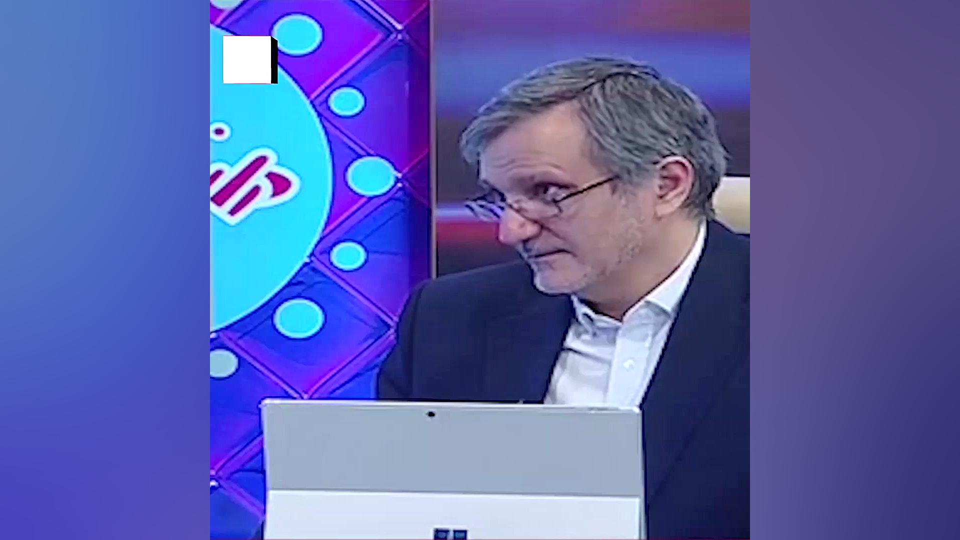 دغدغه دانشجویان کرمانی در مورد...