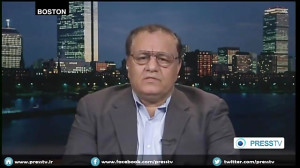 آمریکا:یا لغو تدریجی تحریم ها...
