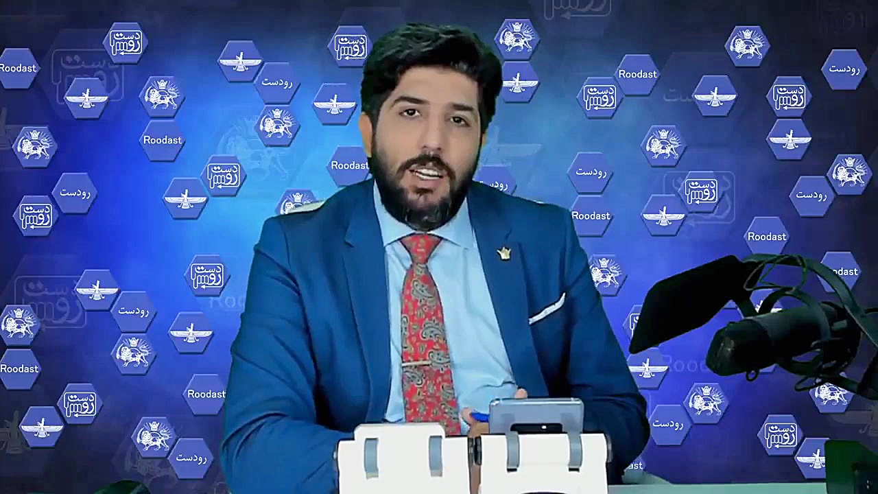 انتشار عکسهای فضایی از تونل ها...