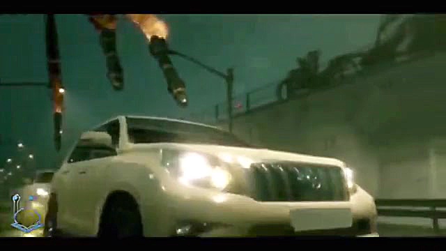 اهداف آمریکا از ترور حاج قاسم...