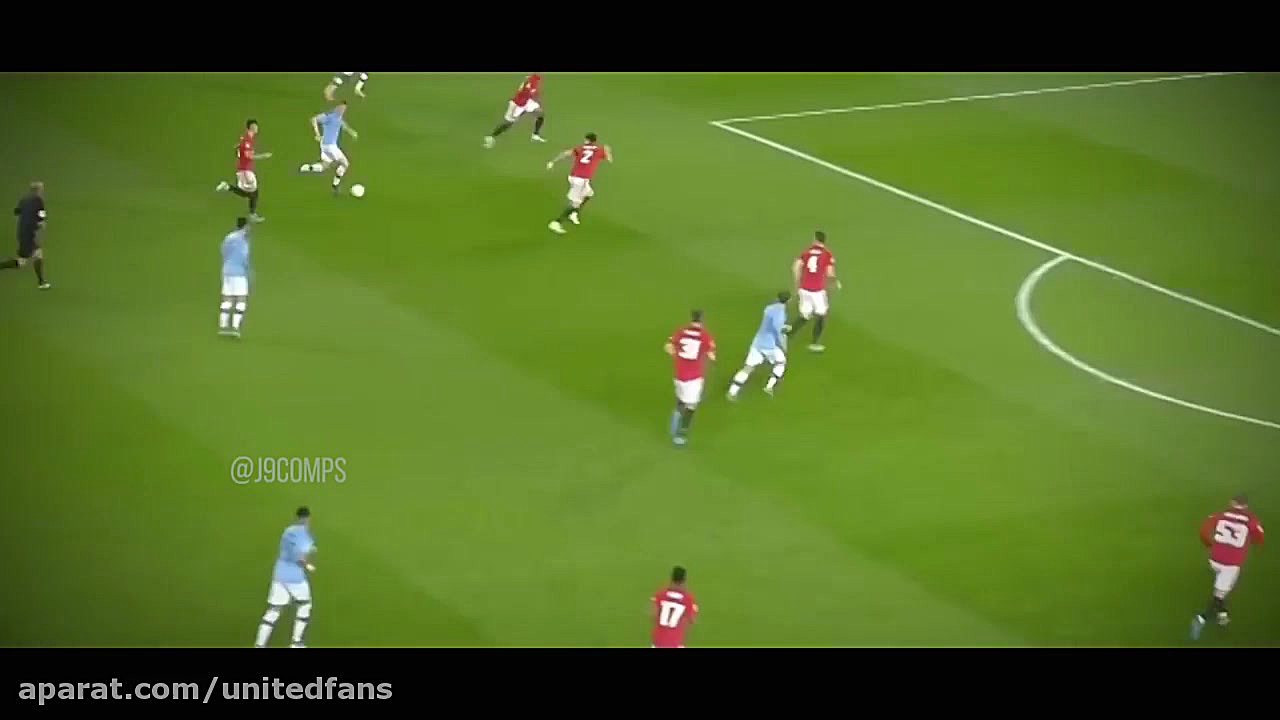 لیندلوف، فرد و مک تومینای، سه...