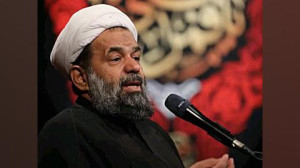 شعائر حسینی در سیره امام صادق...