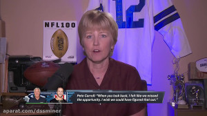 dssminer.com Pete Carroll We m...