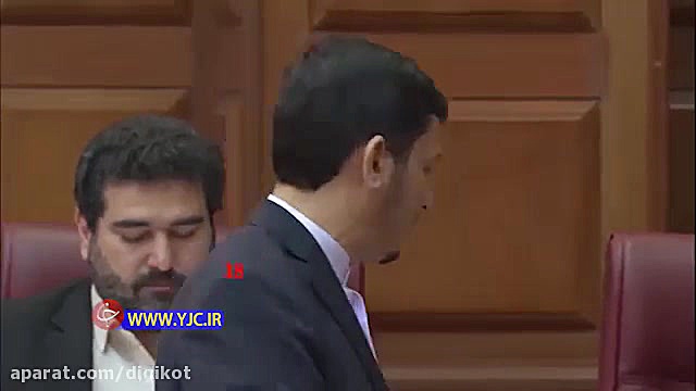 فیلم لو رفته از ویلای سوپر لاک...