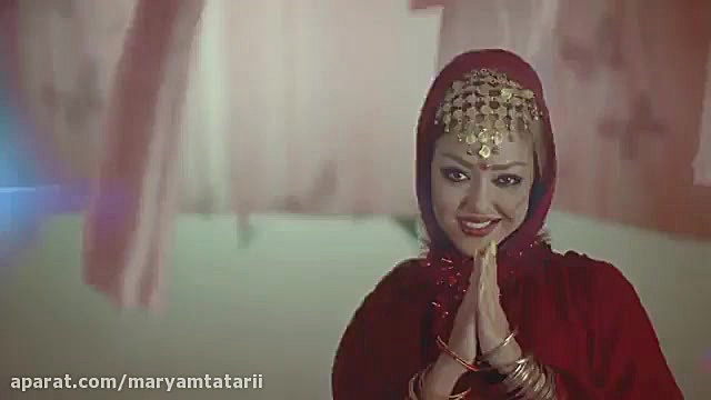 سه برادر خداوردی