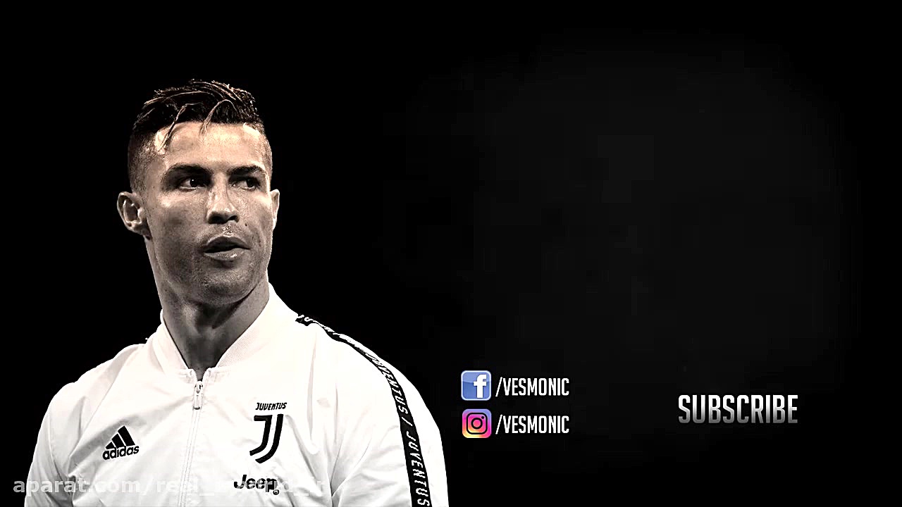 به فنا رفتن های مدافعان مقابل...