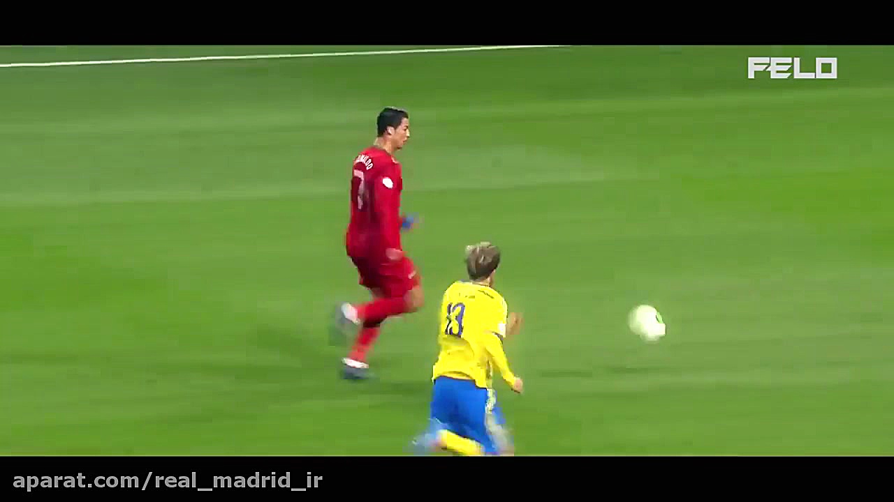 10 هتریک سریع دوران حرفه ای کر...