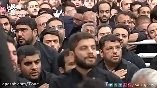 جان آقا سن قربان آقا  مجید بنی...