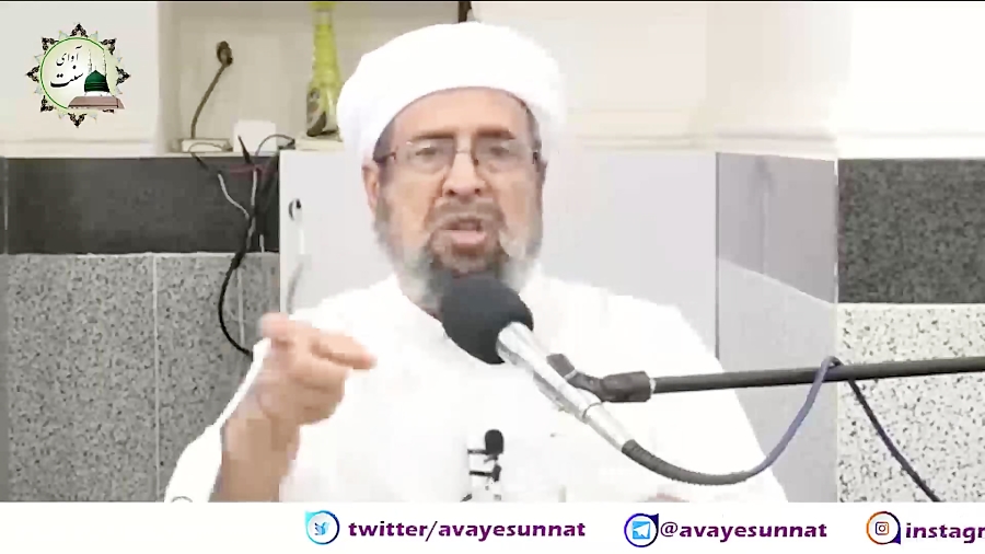 زنان و دختران با کلاس امروزی (...