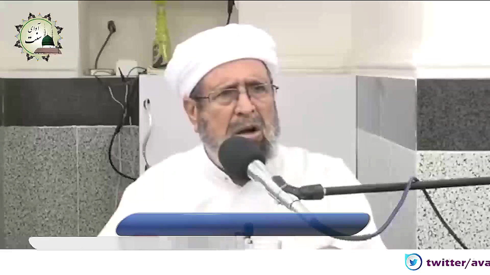 زنان و دختران با کلاس امروزی (...