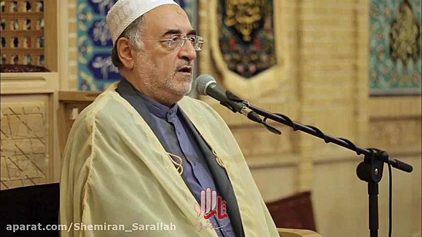 مراسم شهادت امام صادق(ع) شوّال...