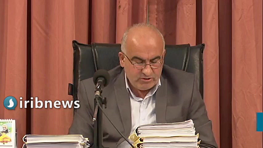 گزارش اختصاصی | چهارمین جلسه د...