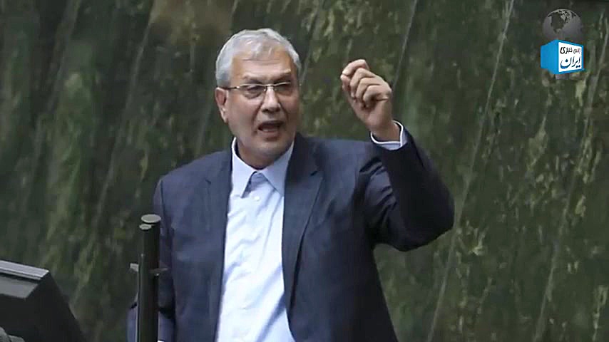 دلایلی که توان نظامی ایران بال...