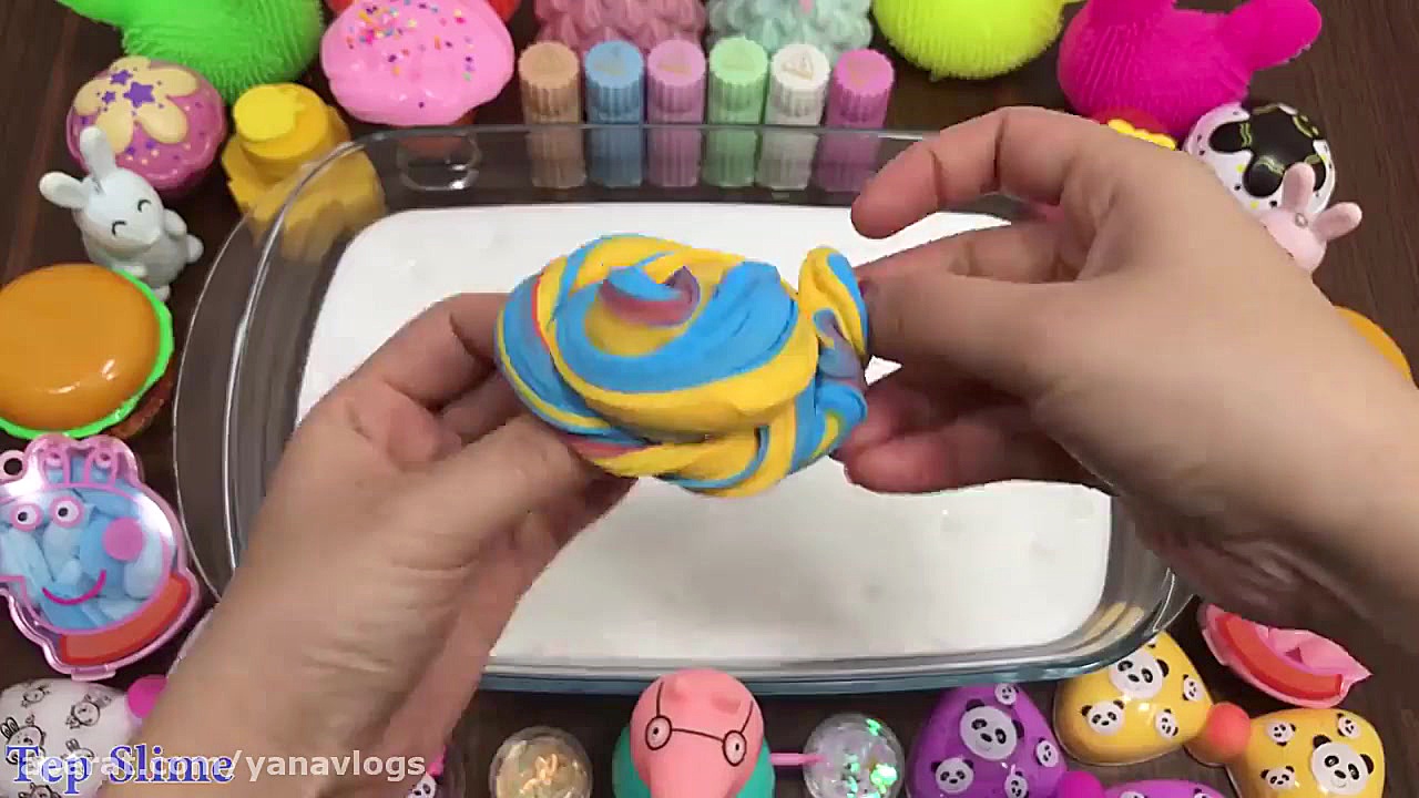 اسلایم کالکشن