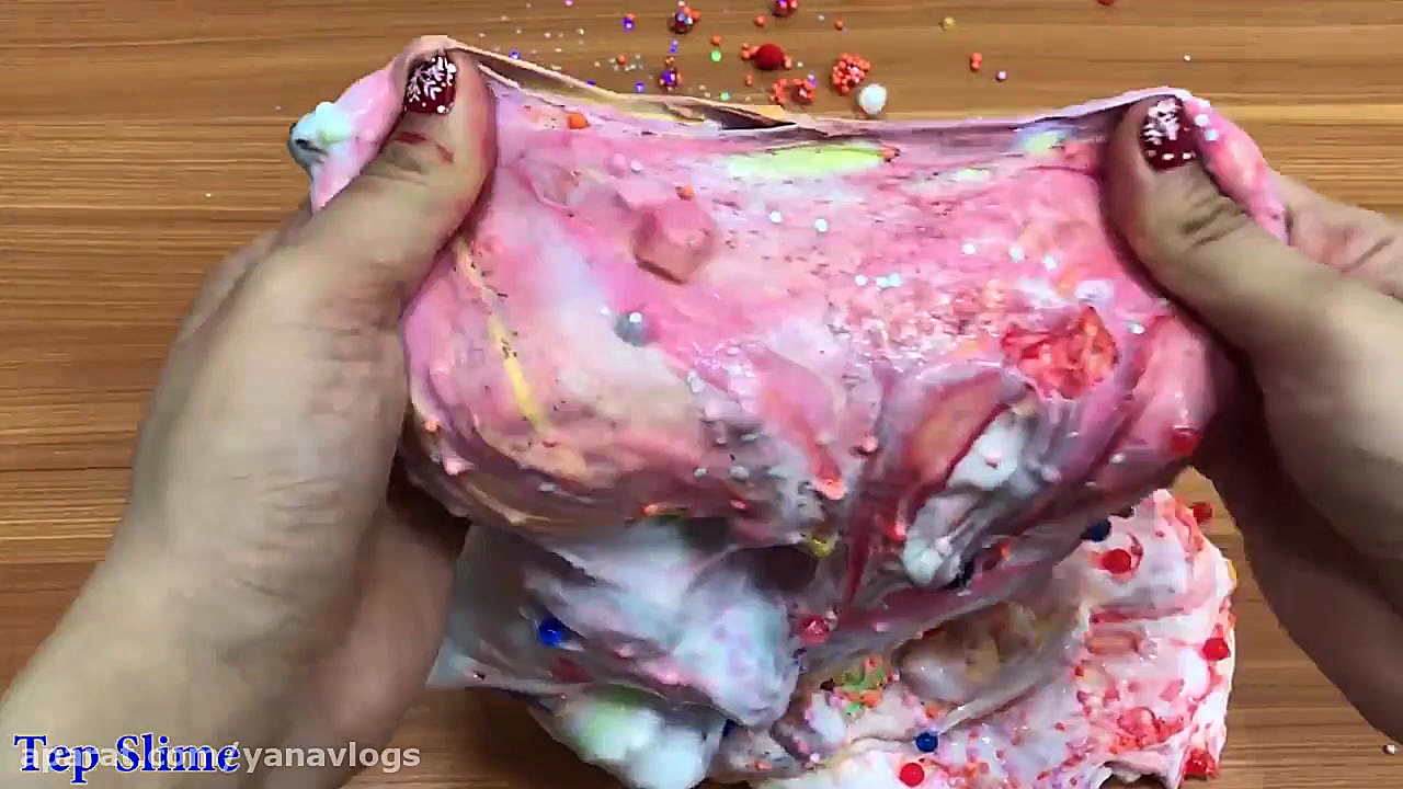 اسلایم ماوس