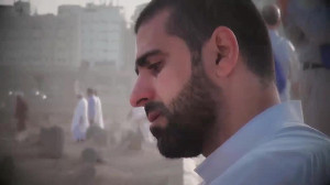 یه مدینه یه... حاج محمود کریمی