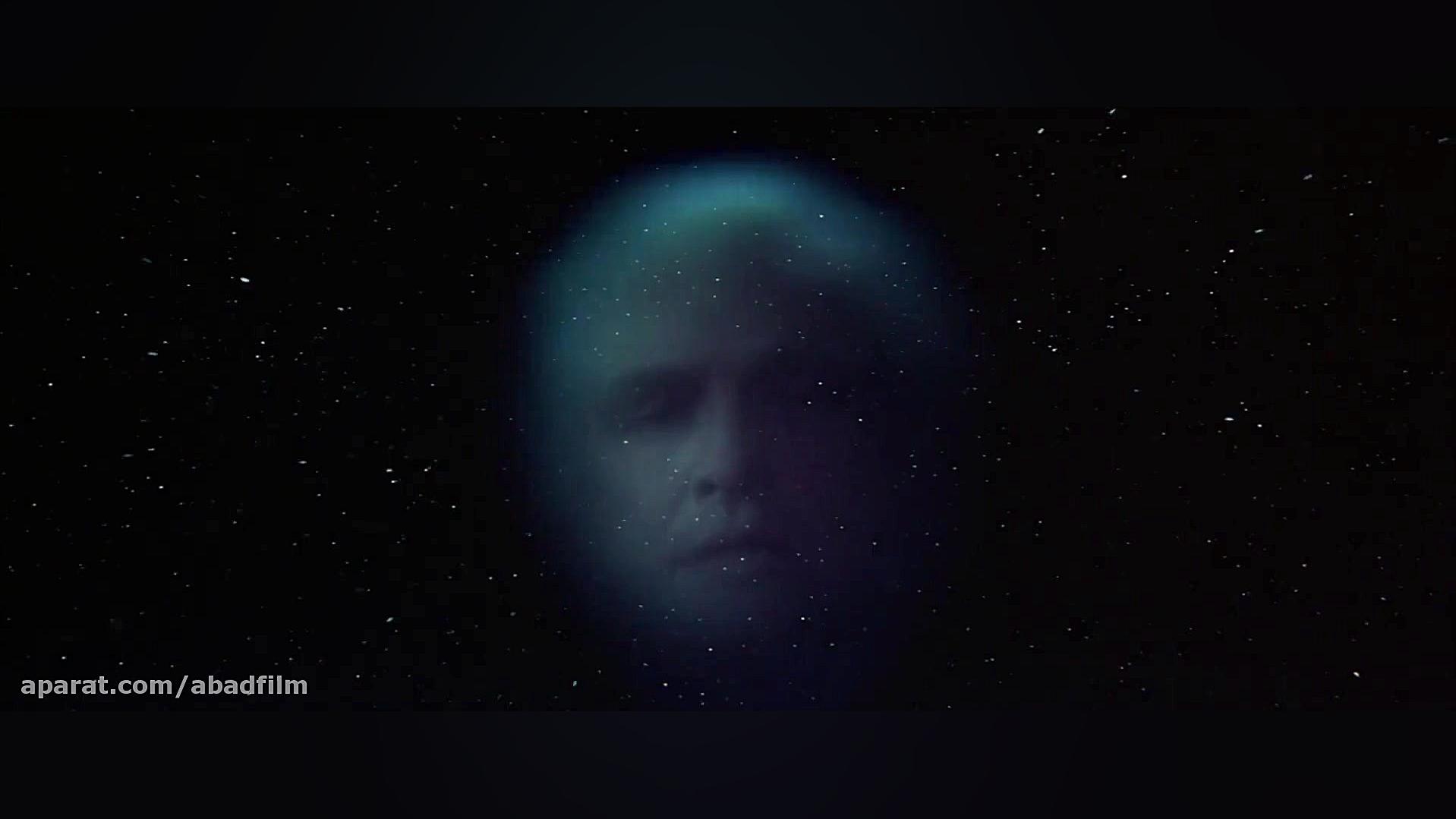 دانلود فیلم سوپرمن با دوبله فا...