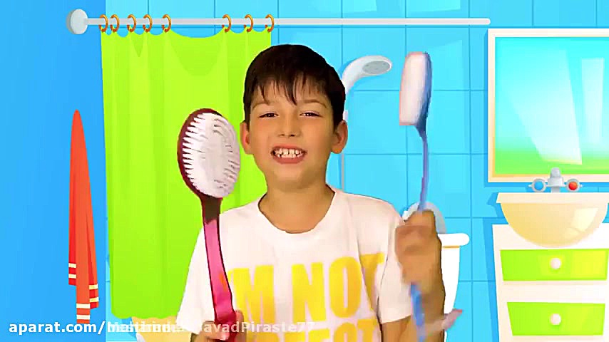 ماجرای ساشا و مکس  بازی ساشا و...