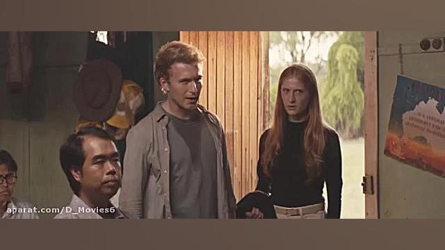 فیلم Two Heads Creek 2019 دو س...