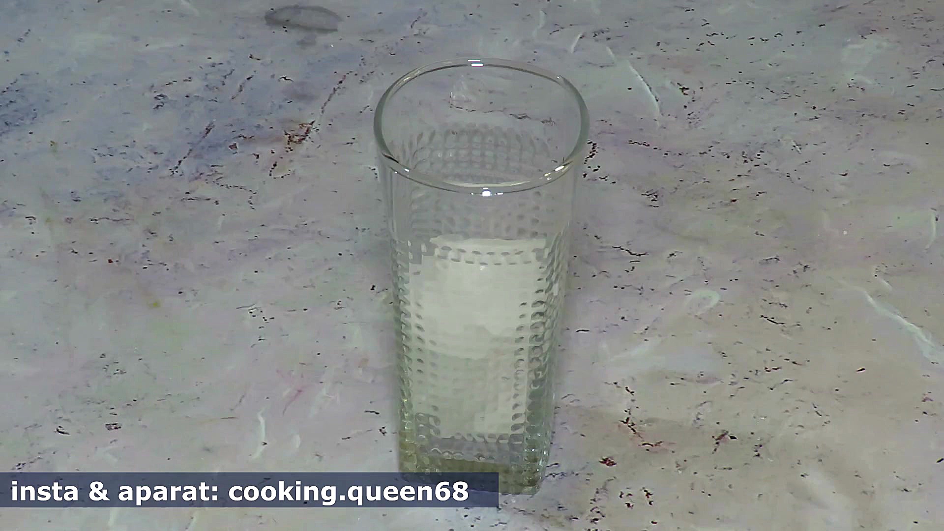 نوشیدنی خنک  نوشیدنی تابستانی...