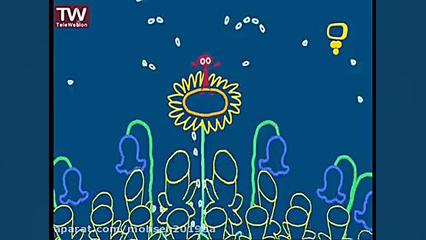 قسمت ۳۸  دیپ‌ داپ  شبکه پویا ک...