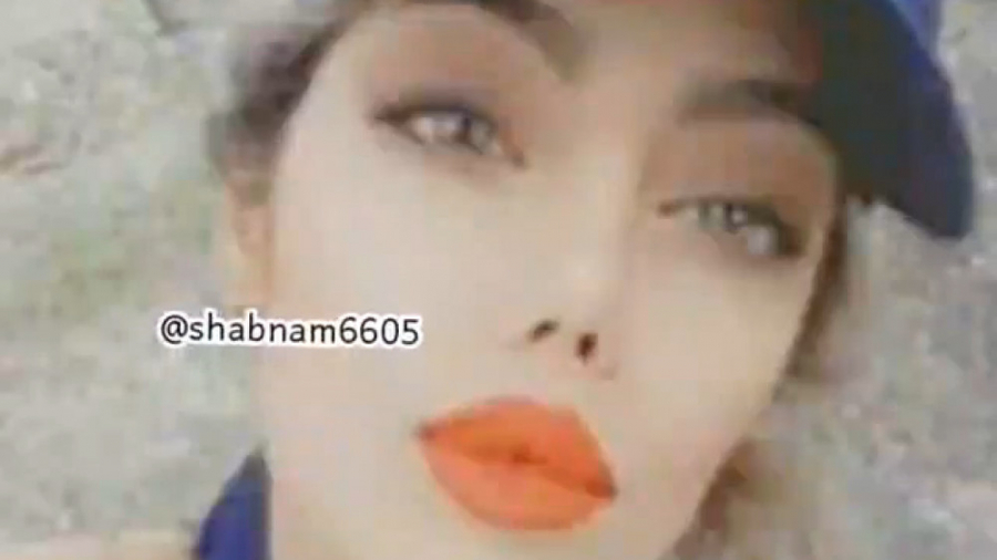 قتل ریحانه عامری توسط پدرش