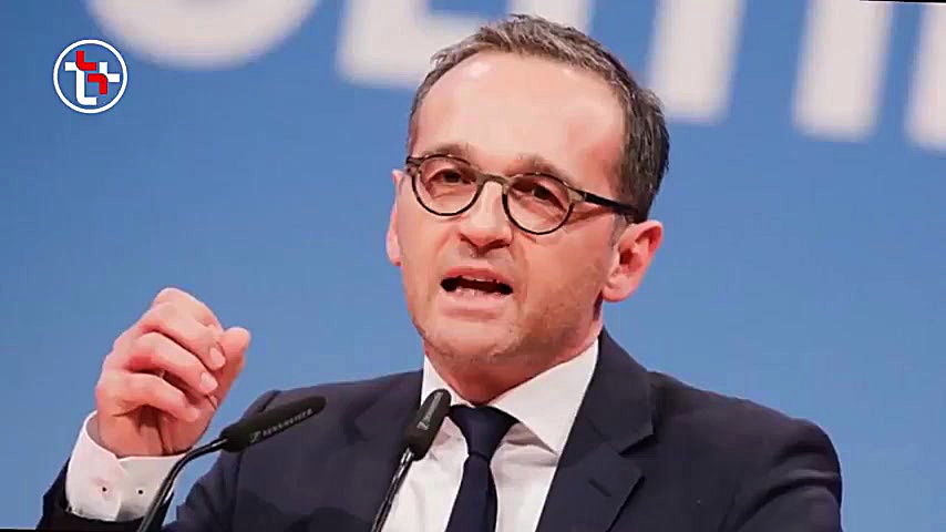 حمایت قاطع روسیه از ایران در ب...