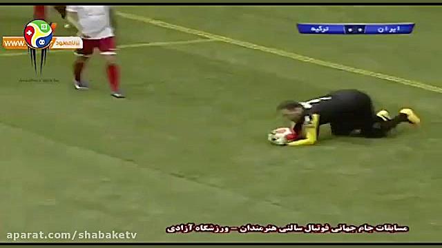 باشگاه هنرمندان اولین دوره مسا...