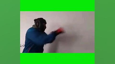 علی نجفی قهرمان ali najafi cha...