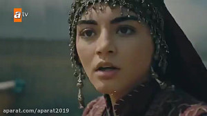 سریال قیام عثمان با زیر نویس ف...