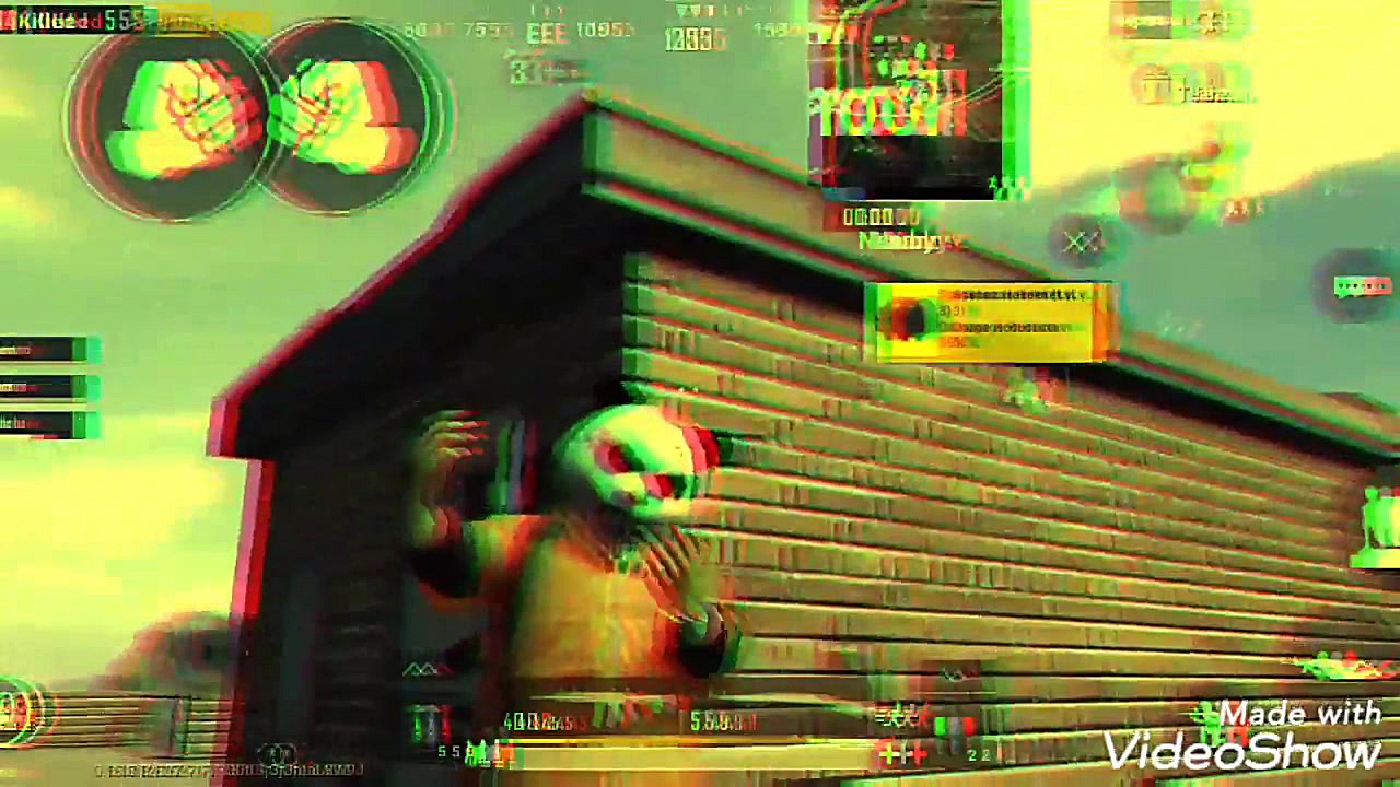 پابجی موبایل