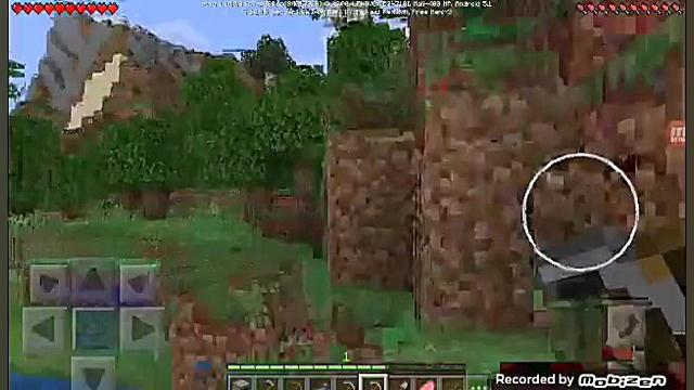 ماینکرافت پارت ۲