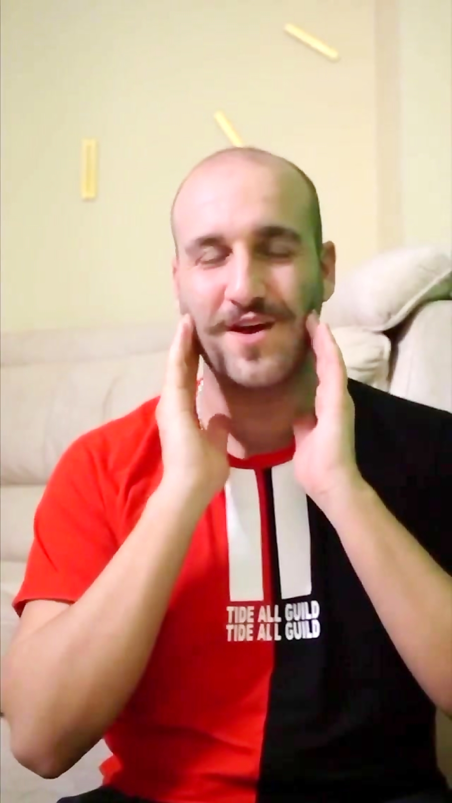 کلیپ طنز خنده دار اینستاگرام 2...