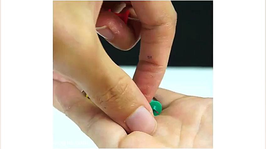 ایده ها و ترفندهای خلاقانه برا...