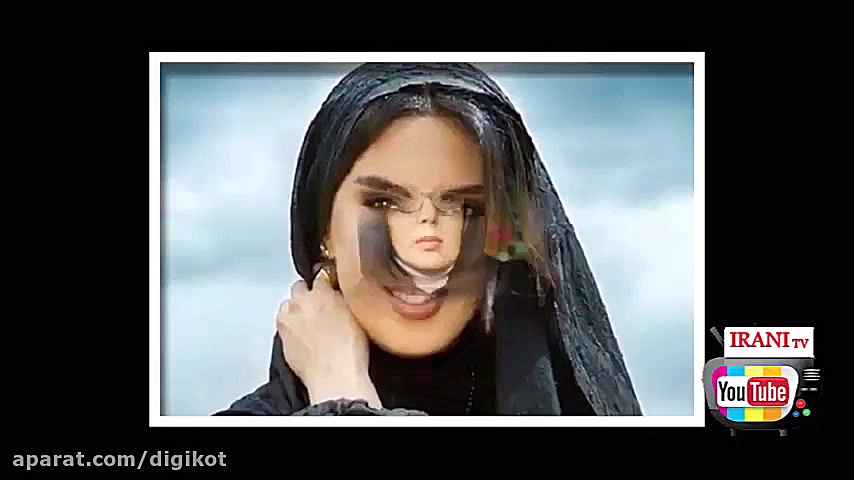 لیلا بلوکات کرونا گرفت