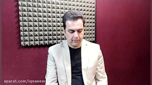 هنر تلاوت | اسلوب صداسازی در ت...