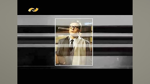 بیوگرافی آلن دلون