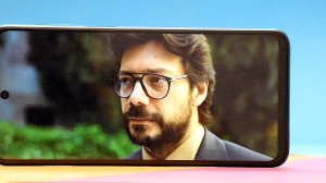 آنباکسینگ ردمی نوت ۹ اس (Redmi...