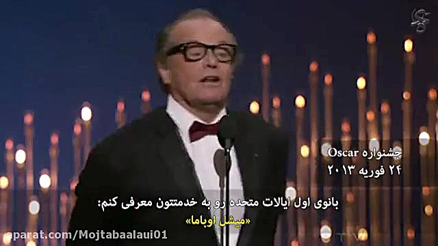 نظرمقام معظم رهبری درباره جشنو...
