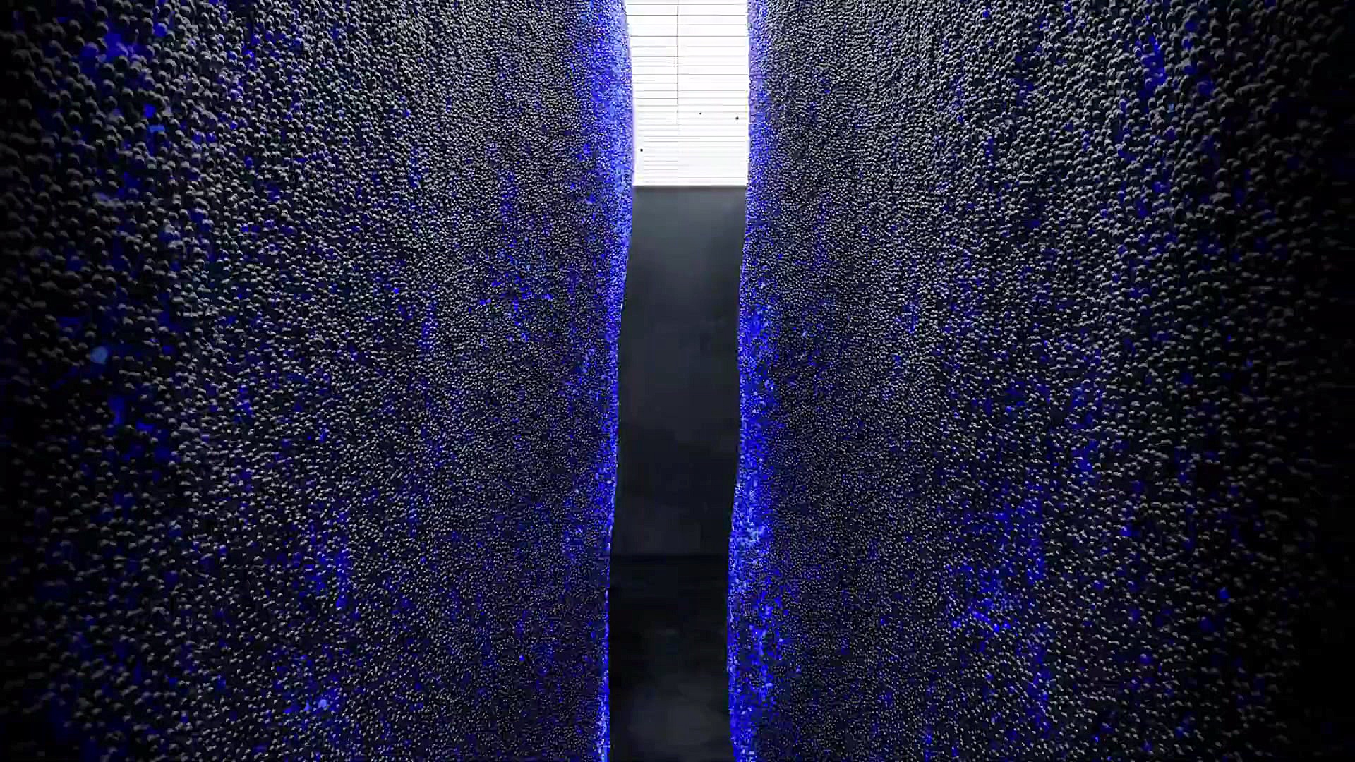 نمایش معرفی PlayStation 5