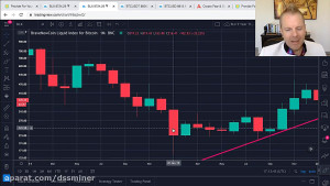 dssminer.com WARNING BITCOIN I...
