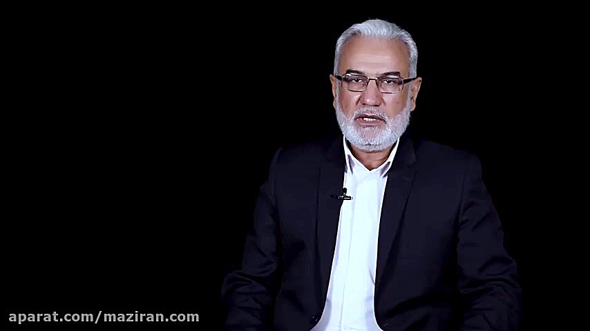 کمپین تبلیغات انتخاباتی دکتر س...