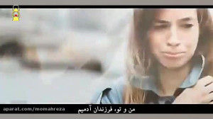 روشنگری(3)