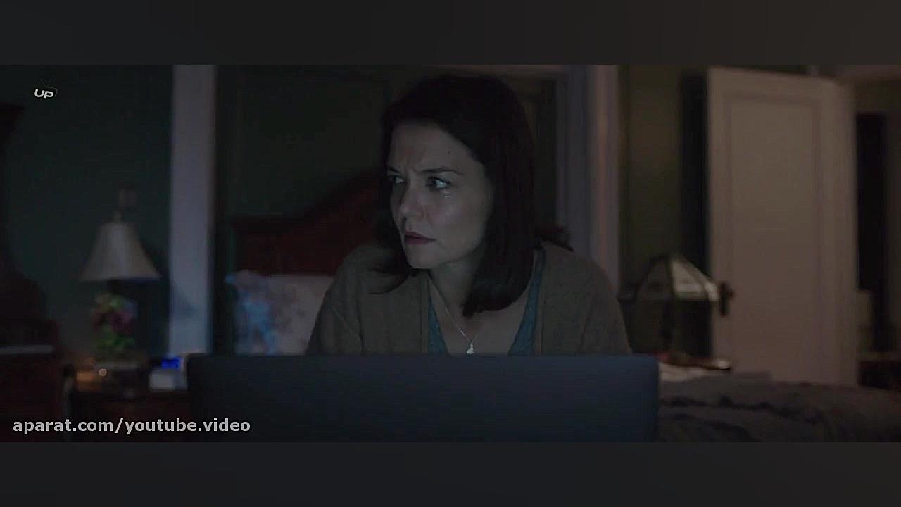 فیلم ترسناک برامس پسر 2 Brahms The Boy با زیرنویس فارسی زمان5119ثانیه