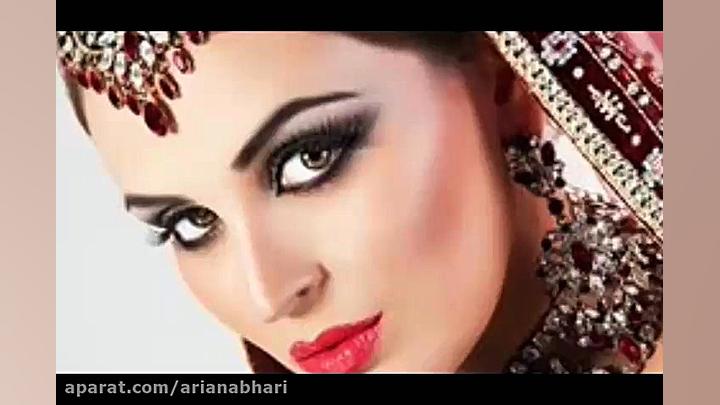 آهنگ های شاد جدید مخصوص عروسی...