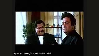 فیلم هندی عمو راجا دوبله فارسی...