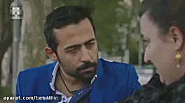 سریال ترکی گلپری قسمت 20با دوب...