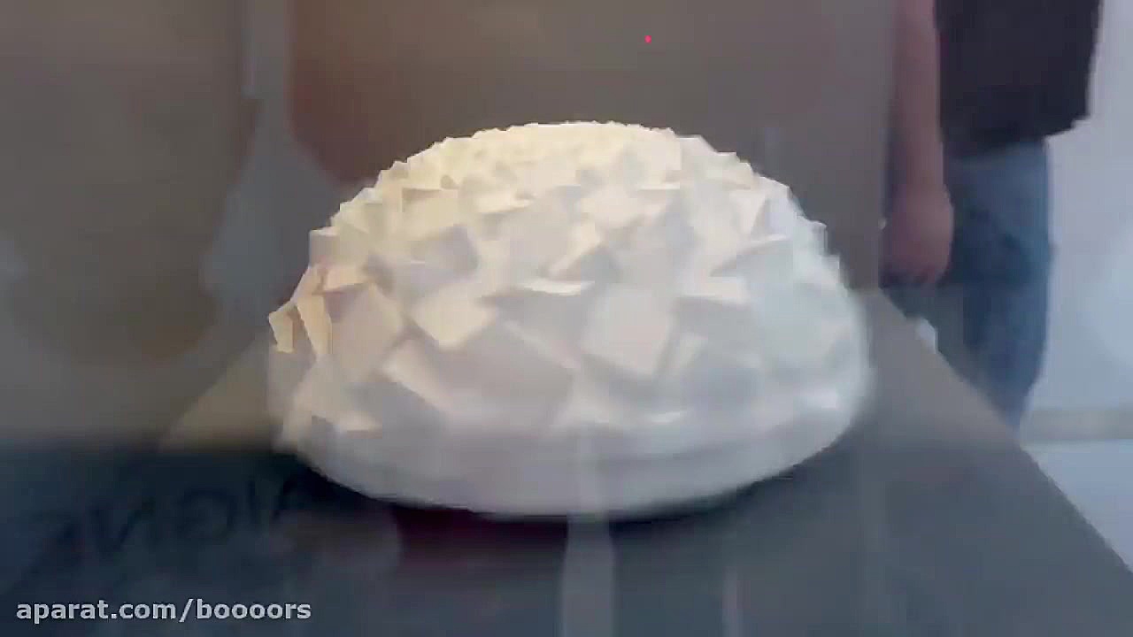 ماجرا های دیانا و روما بازدید...